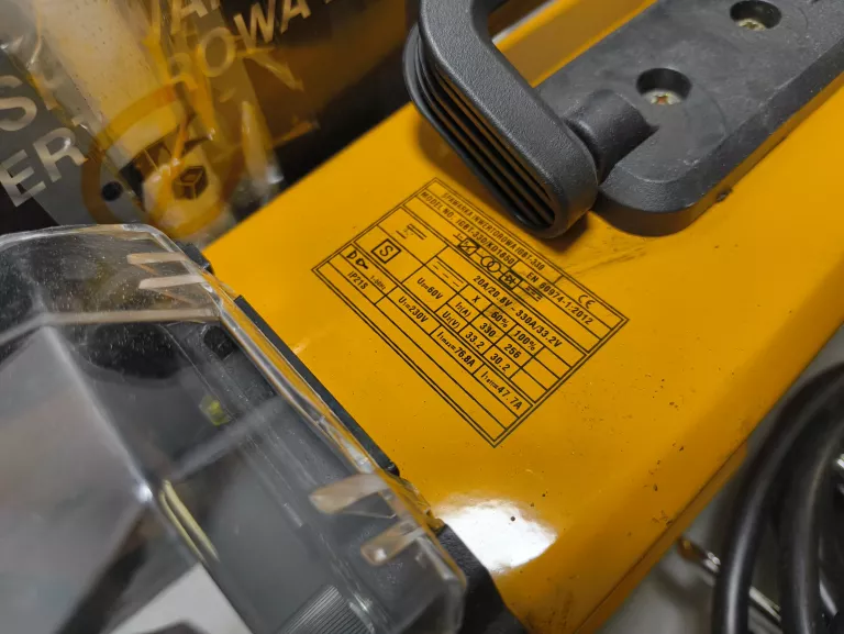 spawarka-inwetorowa-kraftdele-kd1850-moc-pobierana-690