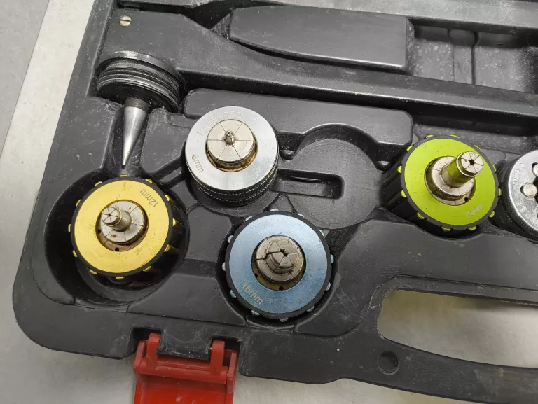 ekspander-do-rur-calowych-black-diamond-ean-gtin-5907131545767