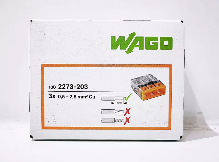 szybkozlaczka-wago-3x25-drut-2273-203-100-szt-ean-gtin-5905884193020