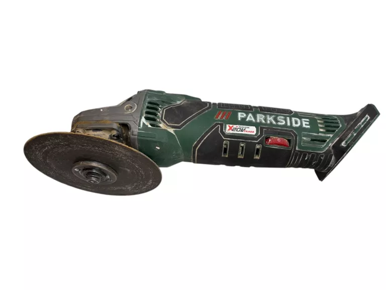 szlifierka-katowa-parkside-pwsa-20-li-g4-ladowarka-bateria-walizka-kod-producenta-451708106
