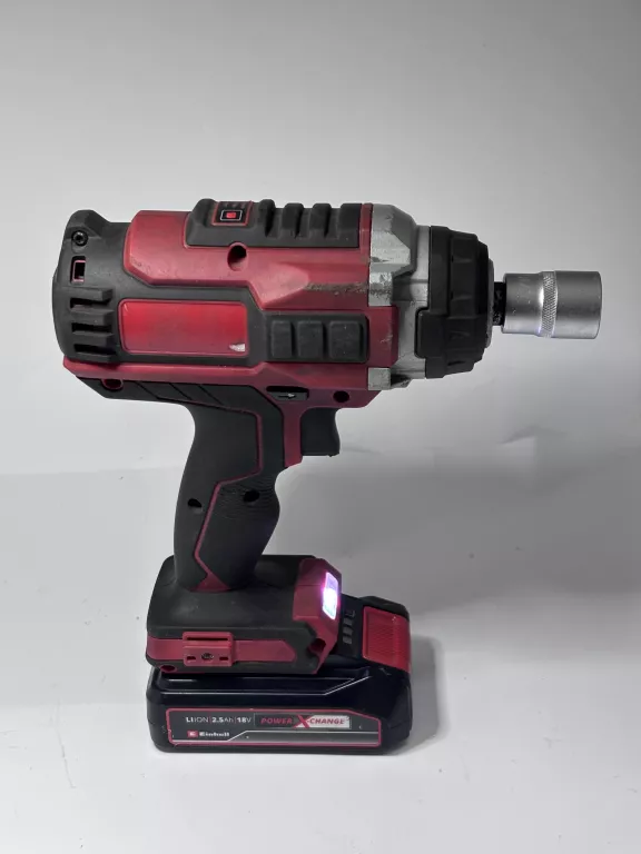 klucz-udarowy-einhell-impaxxo-18450-solo-18v-450-nm-ean-gtin-4006825657456