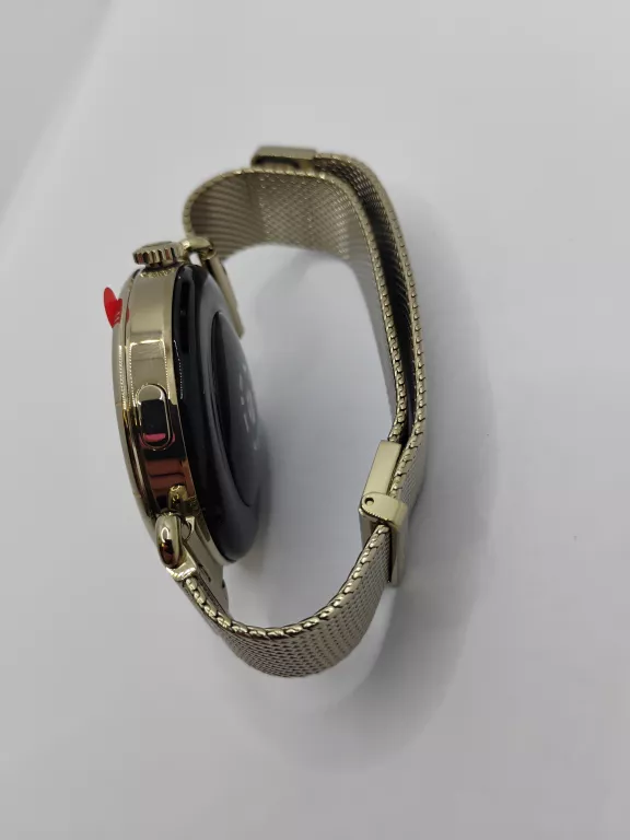 smartwatch-huawei-watch-gt-6-41mm-ksu-b19-komplet-marka-248811-1131527