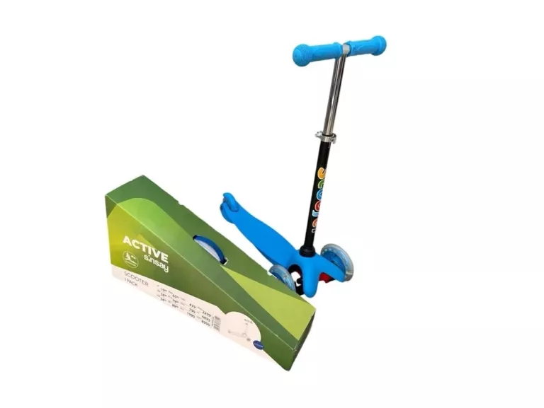 hulajnoga-active-sinsay-660cn-55x-one-kolor-niebiesko-czarny-bytomska-75-zabrze