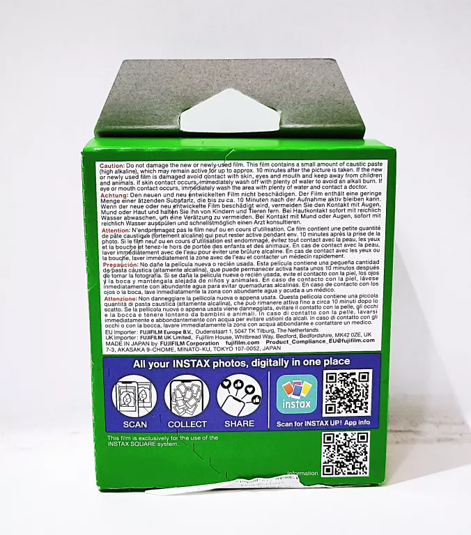 wklad-do-aparatu-natychmiastowego-fujifilm-instax-square-20-sztuk-stan-11323-238058