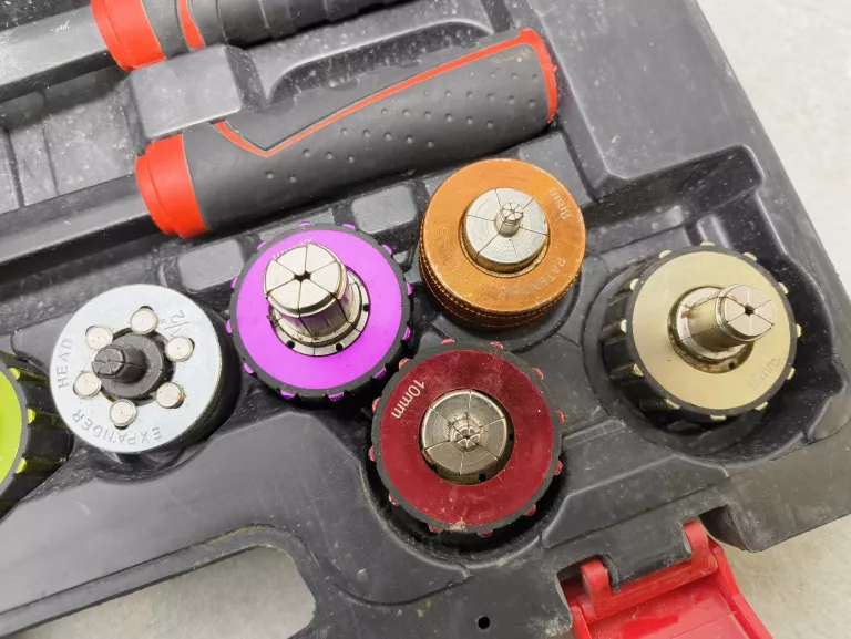 ekspander-do-rur-calowych-black-diamond-kod-producenta-calowa-13800