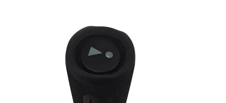 glosnik-przenosny-jbl-flip-6-czarny-stan-11323-2