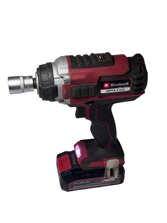 klucz-udarowy-einhell-impaxxo-18450-solo-18v-450-nm-prudnicka-7-sj-nysa
