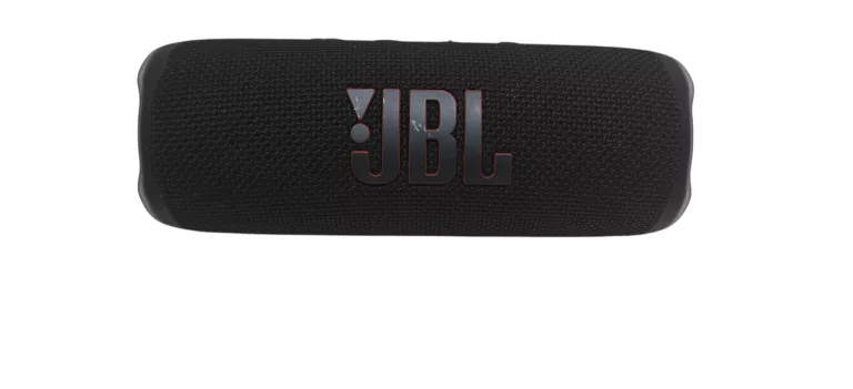 glosnik-przenosny-jbl-flip-6-czarny-targowa-32-warszawa