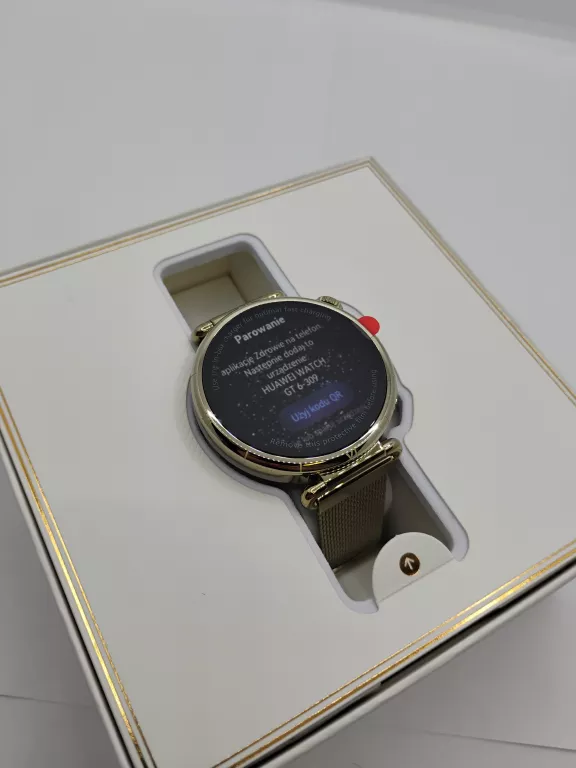 smartwatch-huawei-watch-gt-6-41mm-ksu-b19-komplet-ean-gtin-6942103168239