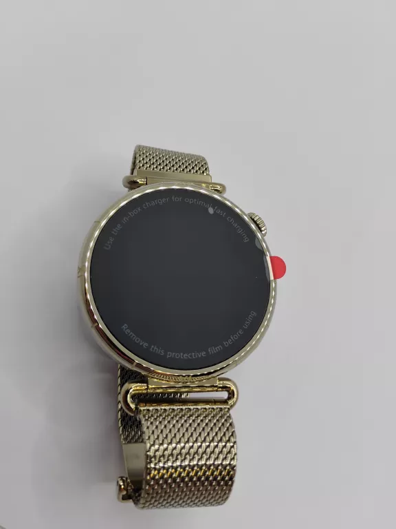 smartwatch-huawei-watch-gt-6-41mm-ksu-b19-komplet-model-249460-2046676