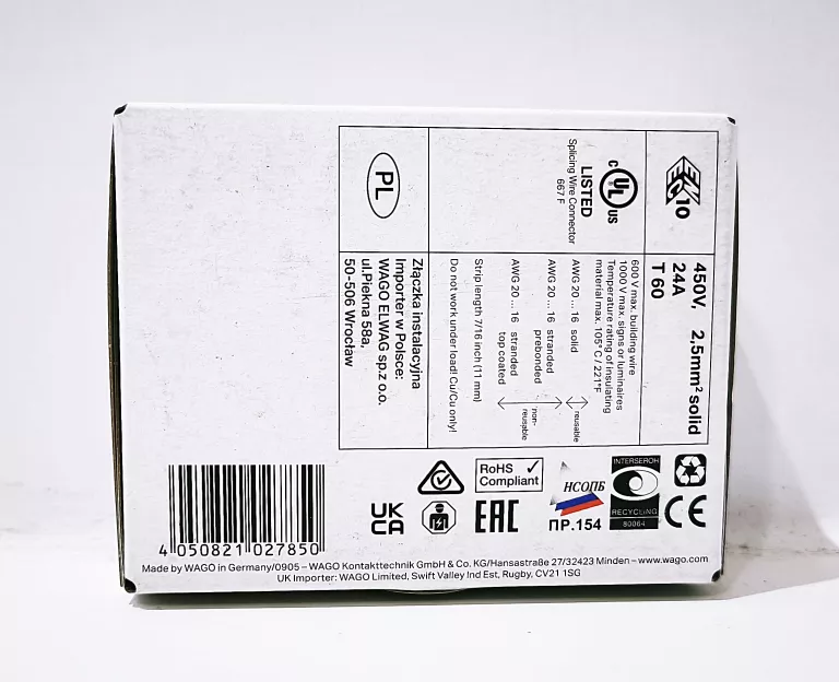 szybkozlaczka-wago-3x25-drut-2273-203-100-szt-stan-11323-238058