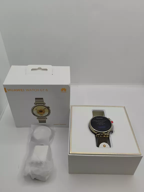 smartwatch-huawei-watch-gt-6-41mm-ksu-b19-komplet-dworcowa-26-bytom