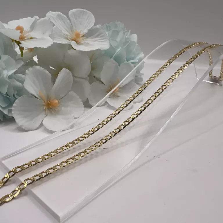 zloty-lancuszek-585-694g-48cm-srodmiejska-37-kalisz