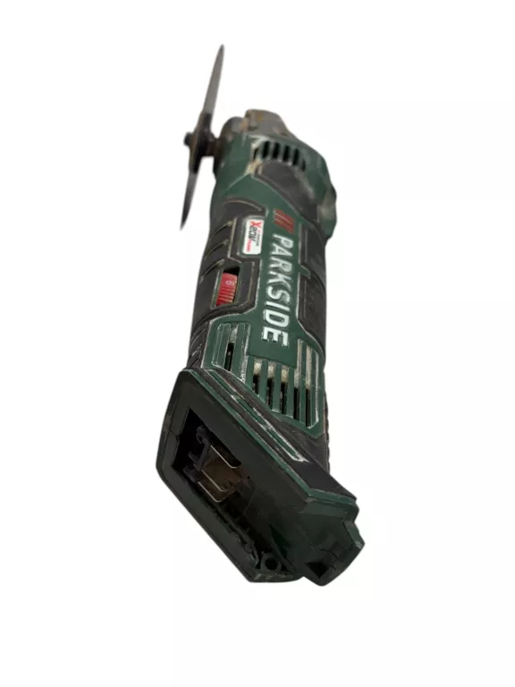 szlifierka-katowa-parkside-pwsa-20-li-g4-ladowarka-bateria-walizka-rodzaj-250123-1798302