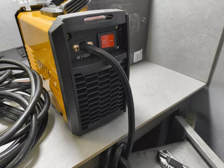 spawarka-inwetorowa-kraftdele-kd1850-marka-248811-950807