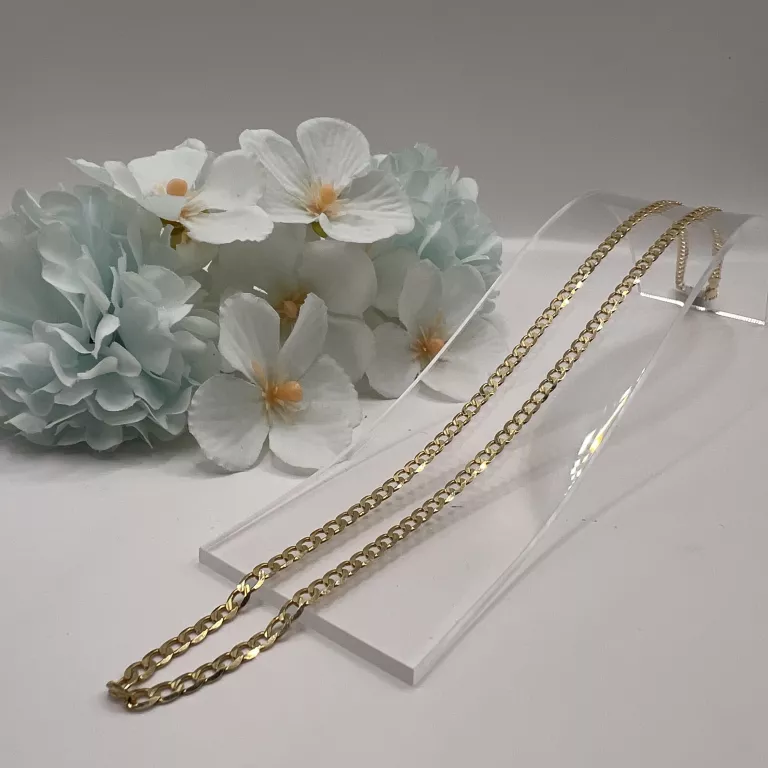 zloty-lancuszek-585-694g-48cm-material-17128-8192