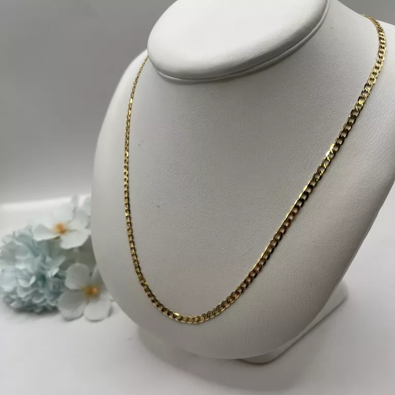 zloty-lancuszek-585-694g-48cm-ean-gtin-00000000000000