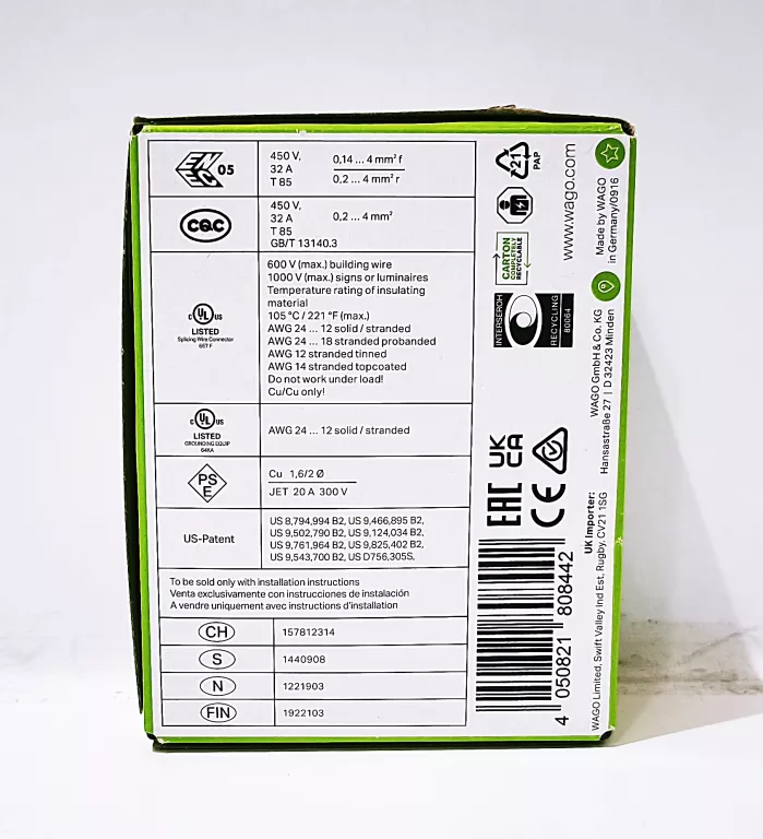 szybkozlaczka-wago-221-413-02-4-mm2-3-tory-50-szt-ean-gtin-5903715455583