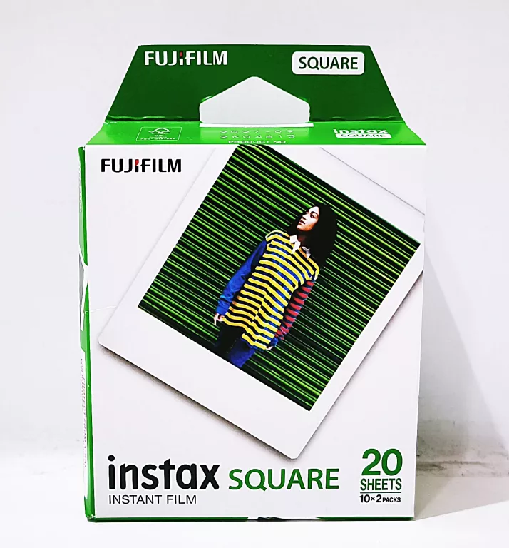 wklad-do-aparatu-natychmiastowego-fujifilm-instax-square-20-sztuk-ean-gtin-4547410549157