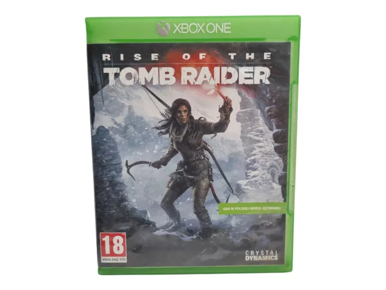 gra-xbox-one-rise-of-the-tomb-raider-tarnopolska-76-zabrze