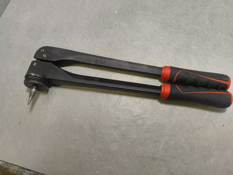 ekspander-do-rur-calowych-black-diamond-stan-11323-2