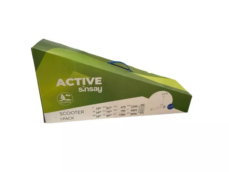 hulajnoga-active-sinsay-660cn-55x-one-kolor-niebiesko-czarny-kod-producenta-660cn-55x-one