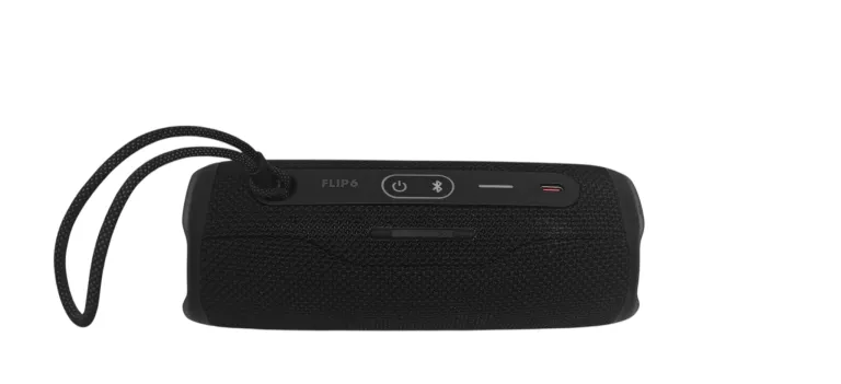 glosnik-przenosny-jbl-flip-6-czarny-ean-gtin-6925281994258