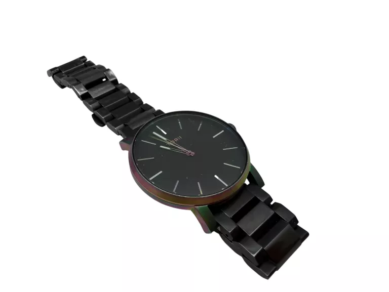 zegarek-meski-toriim45bbbm-powstancow-25-siemianowice