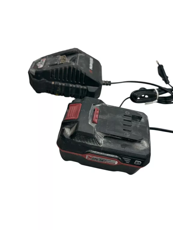 szlifierka-katowa-parkside-pwsa-20-li-g4-ladowarka-bateria-walizka-rodzaj-zasilania-128529-1