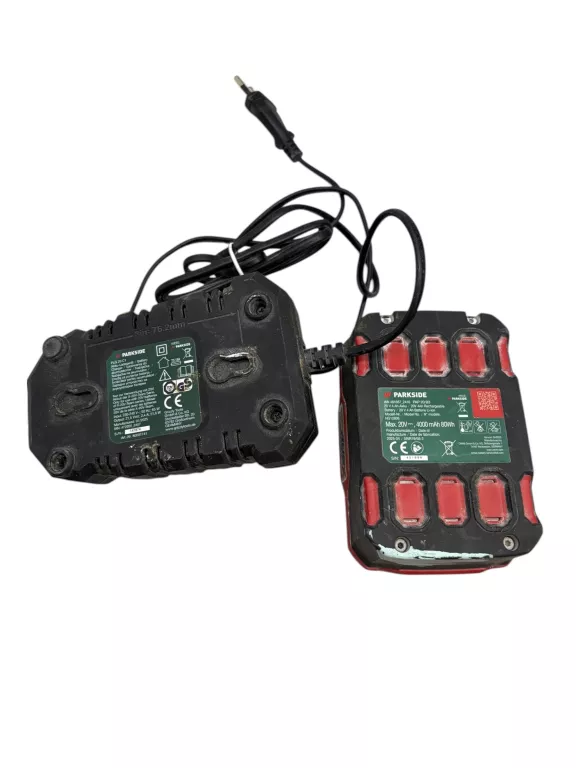 szlifierka-katowa-parkside-pwsa-20-li-g4-ladowarka-bateria-walizka-stan-11323-2