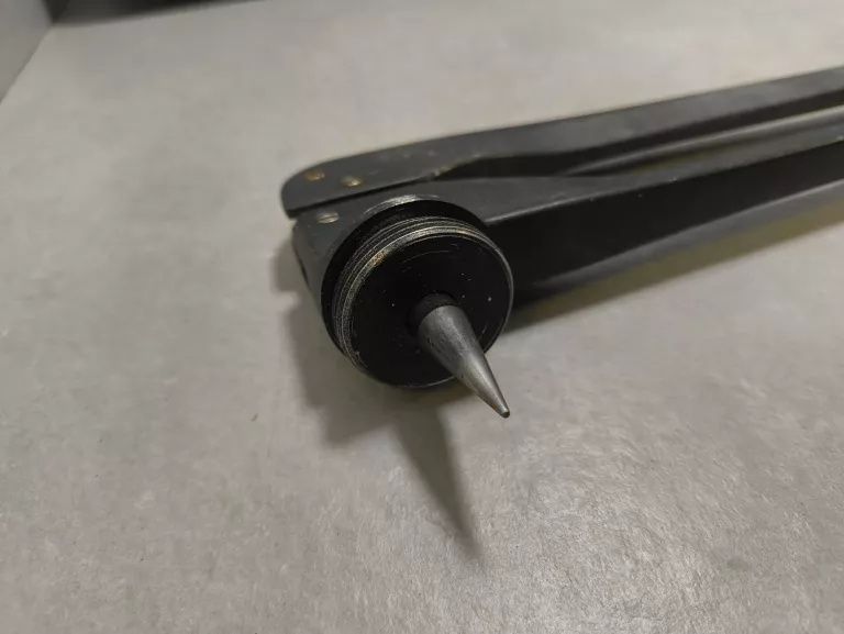 ekspander-do-rur-calowych-black-diamond-marka-248811-973500