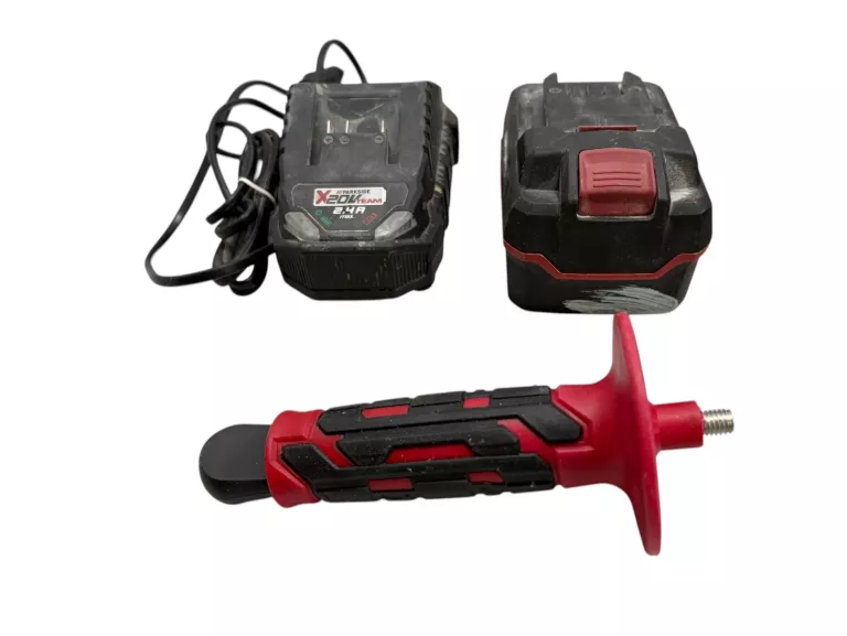 szlifierka-katowa-parkside-pwsa-20-li-g4-ladowarka-bateria-walizka-ean-gtin-5907980166489