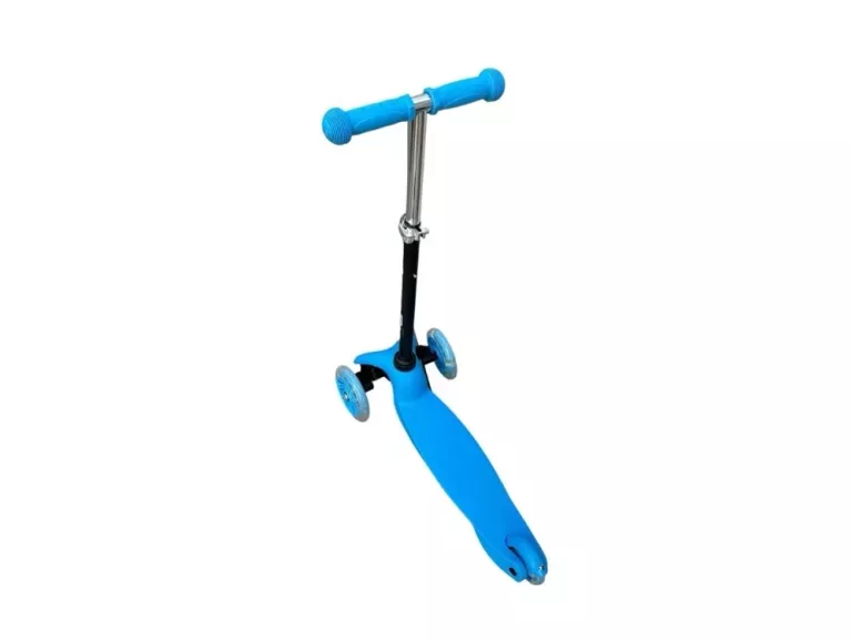 hulajnoga-active-sinsay-660cn-55x-one-kolor-niebiesko-czarny-stan-11323-2