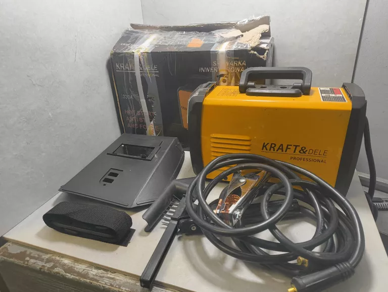 spawarka-inwetorowa-kraftdele-kd1850-osiedle-niepodleglosci-1-krakow