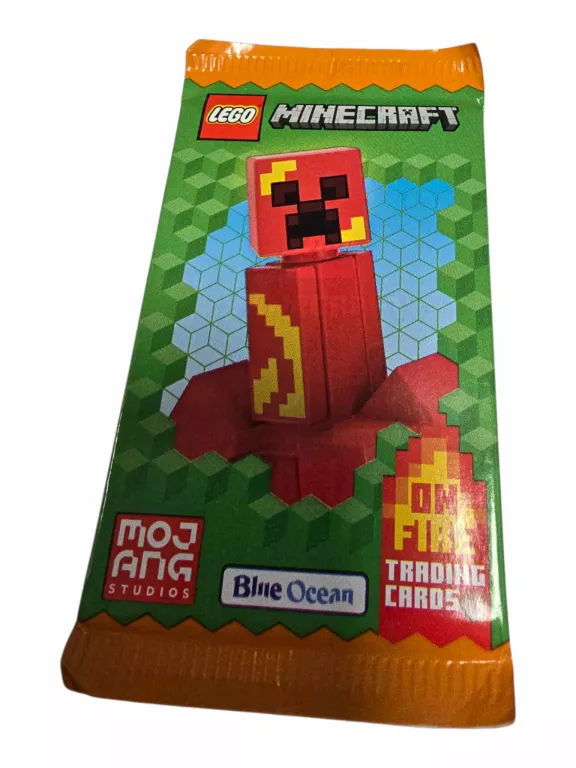 lego-minecraft-tcc-seria-3-saszetka-z-kartami-1sztmix-issn-4143891701505