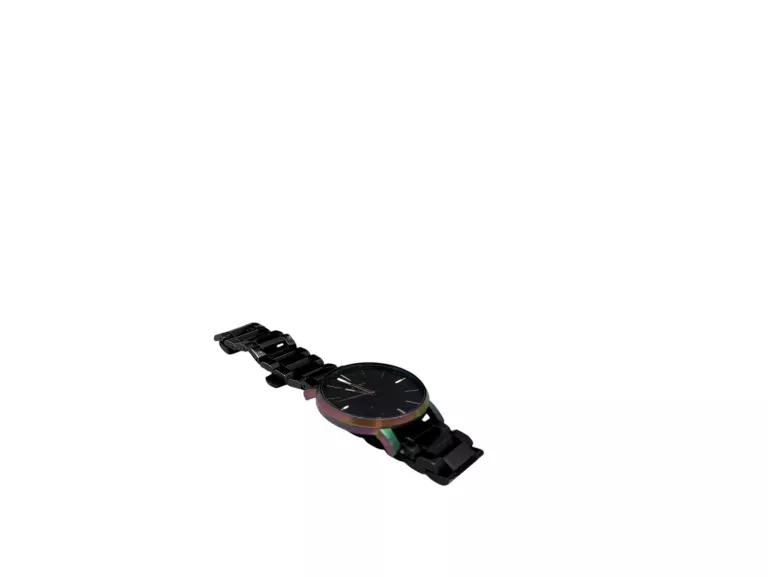 zegarek-meski-toriim45bbbm-ean-gtin-5903332929139