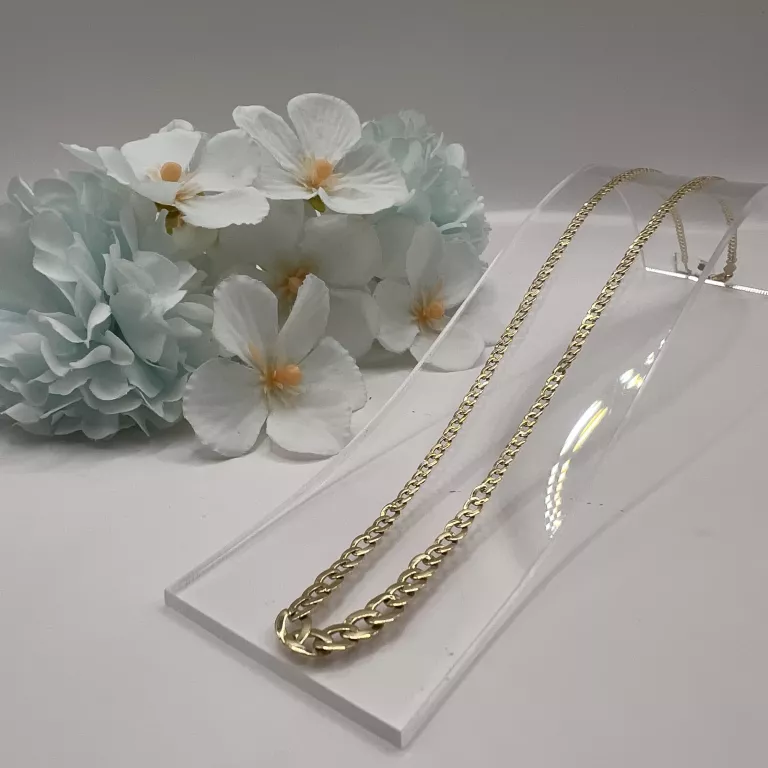 zloty-lancuszek-585-493g-44cm-rodzaj-2205-2