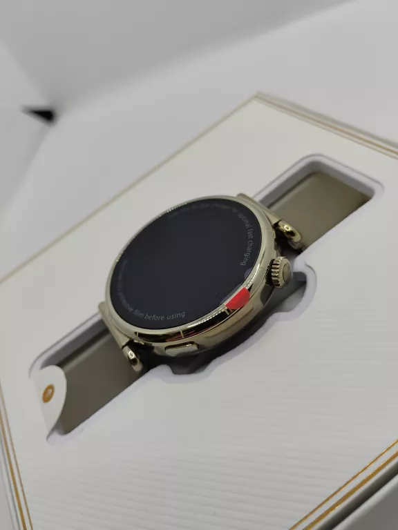 smartwatch-huawei-watch-gt-6-41mm-ksu-b19-komplet-rodzaj-231461-360429