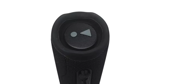 glosnik-przenosny-jbl-flip-6-czarny-moc-3000