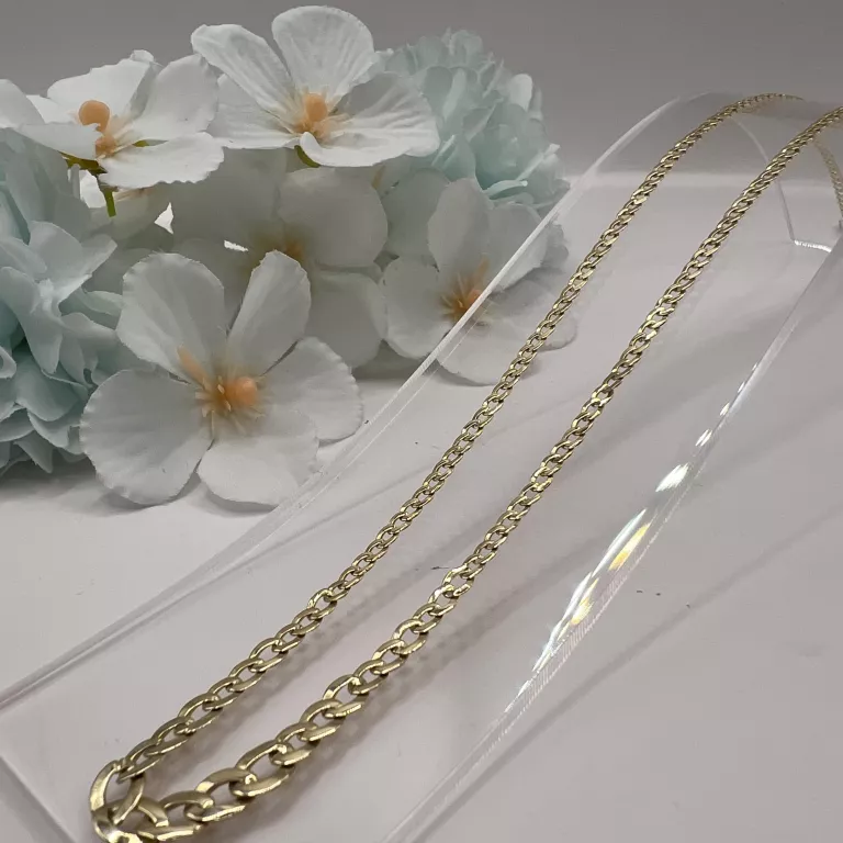 zloty-lancuszek-585-493g-44cm-srodmiejska-37-kalisz