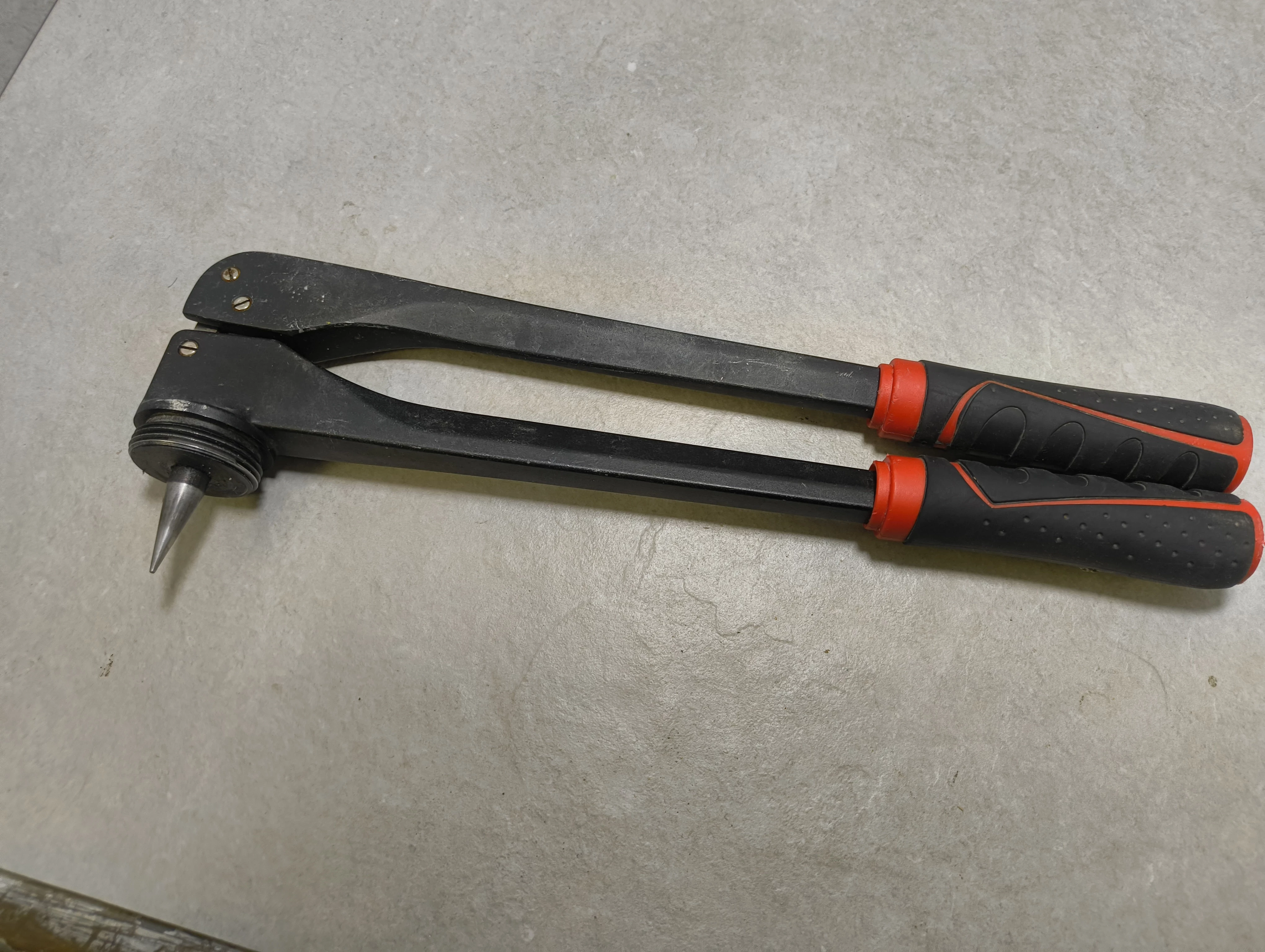 ekspander-do-rur-calowych-black-diamond-stan-11323-2