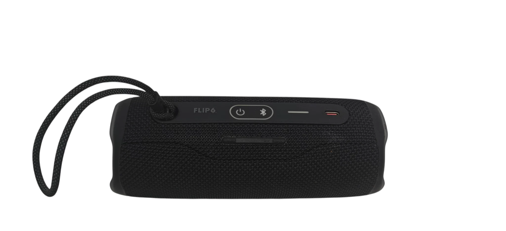 glosnik-przenosny-jbl-flip-6-czarny-ean-gtin-6925281994258