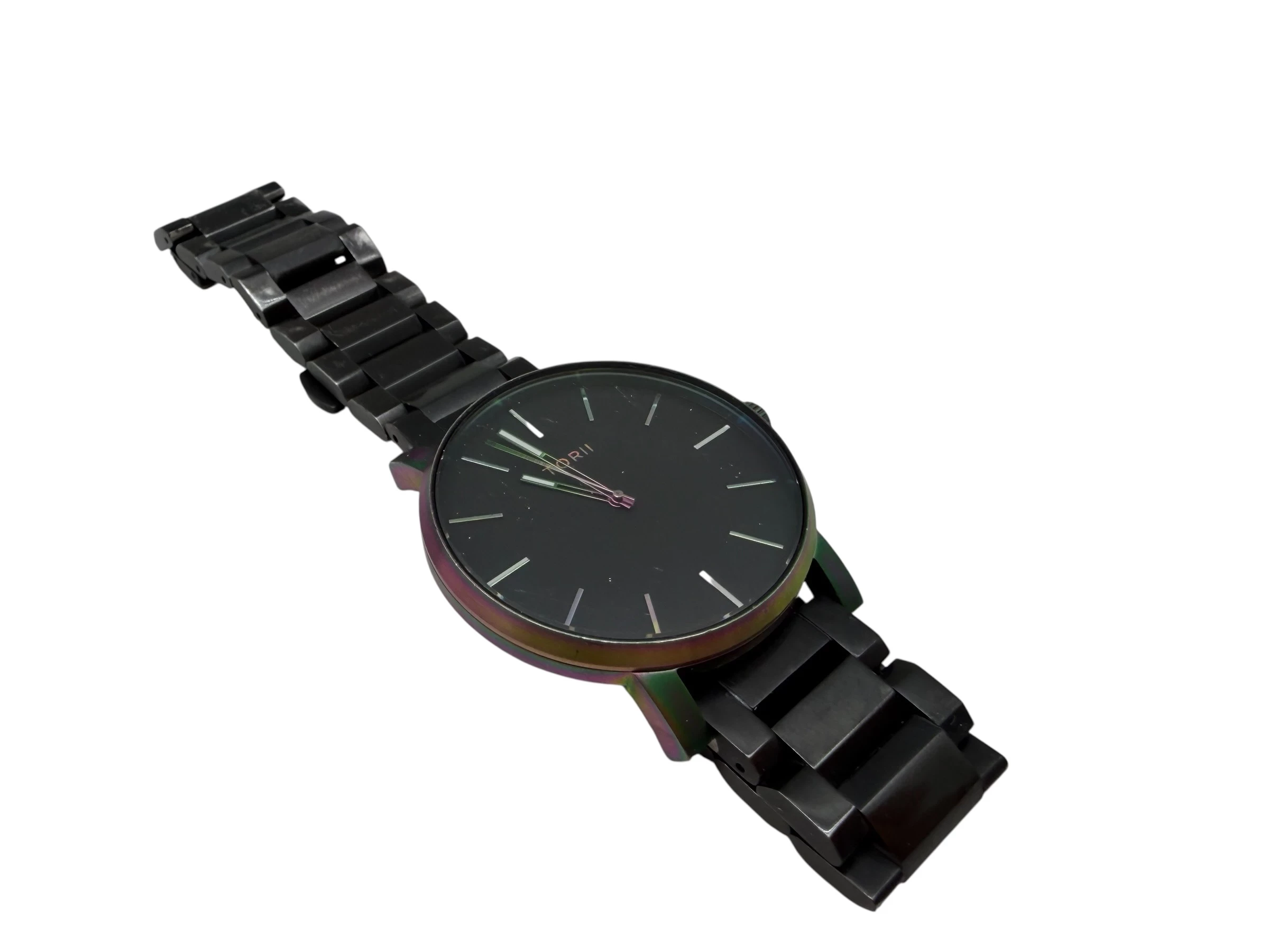 zegarek-meski-toriim45bbbm-powstancow-25-siemianowice