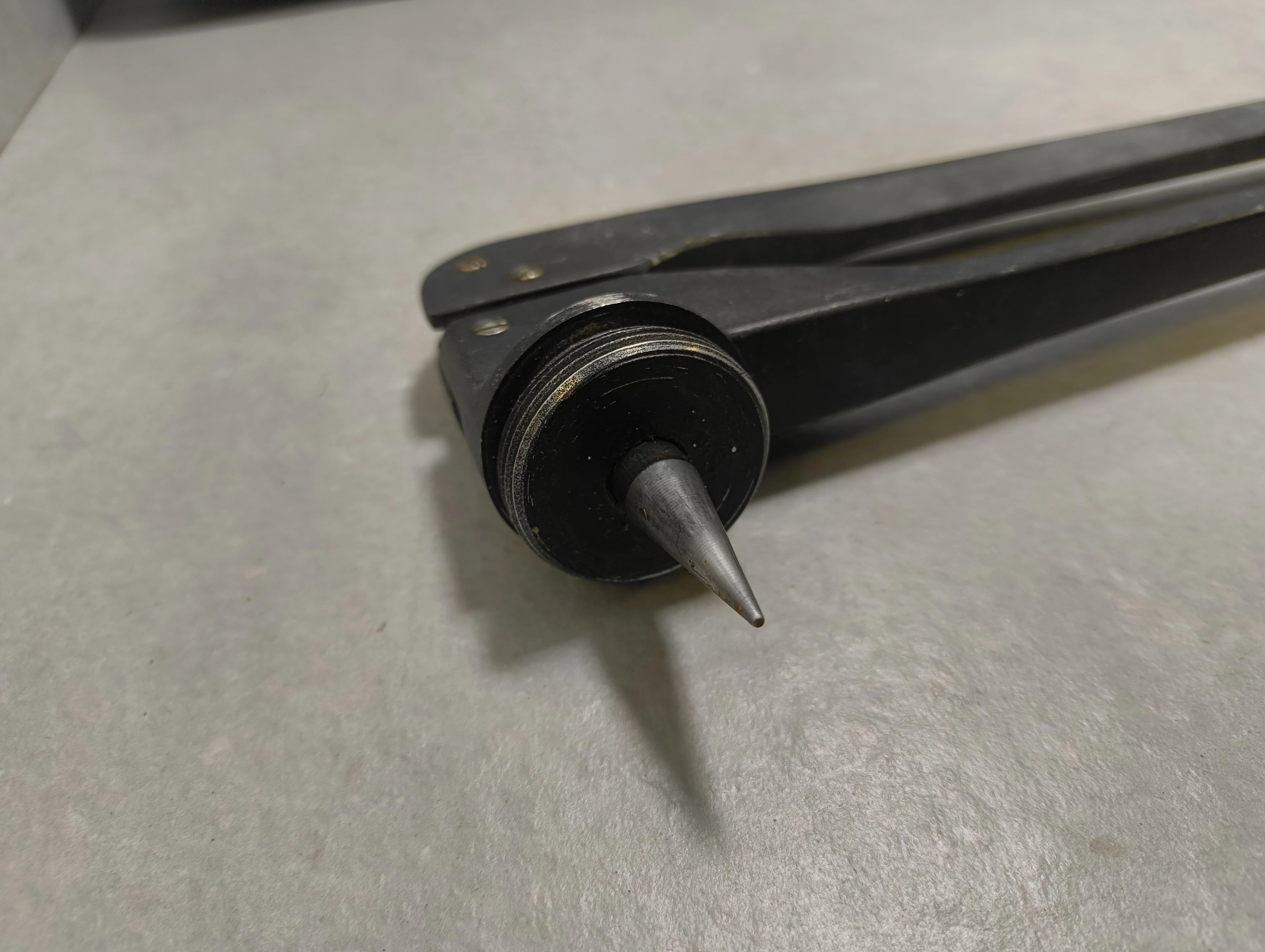 ekspander-do-rur-calowych-black-diamond-marka-248811-973500