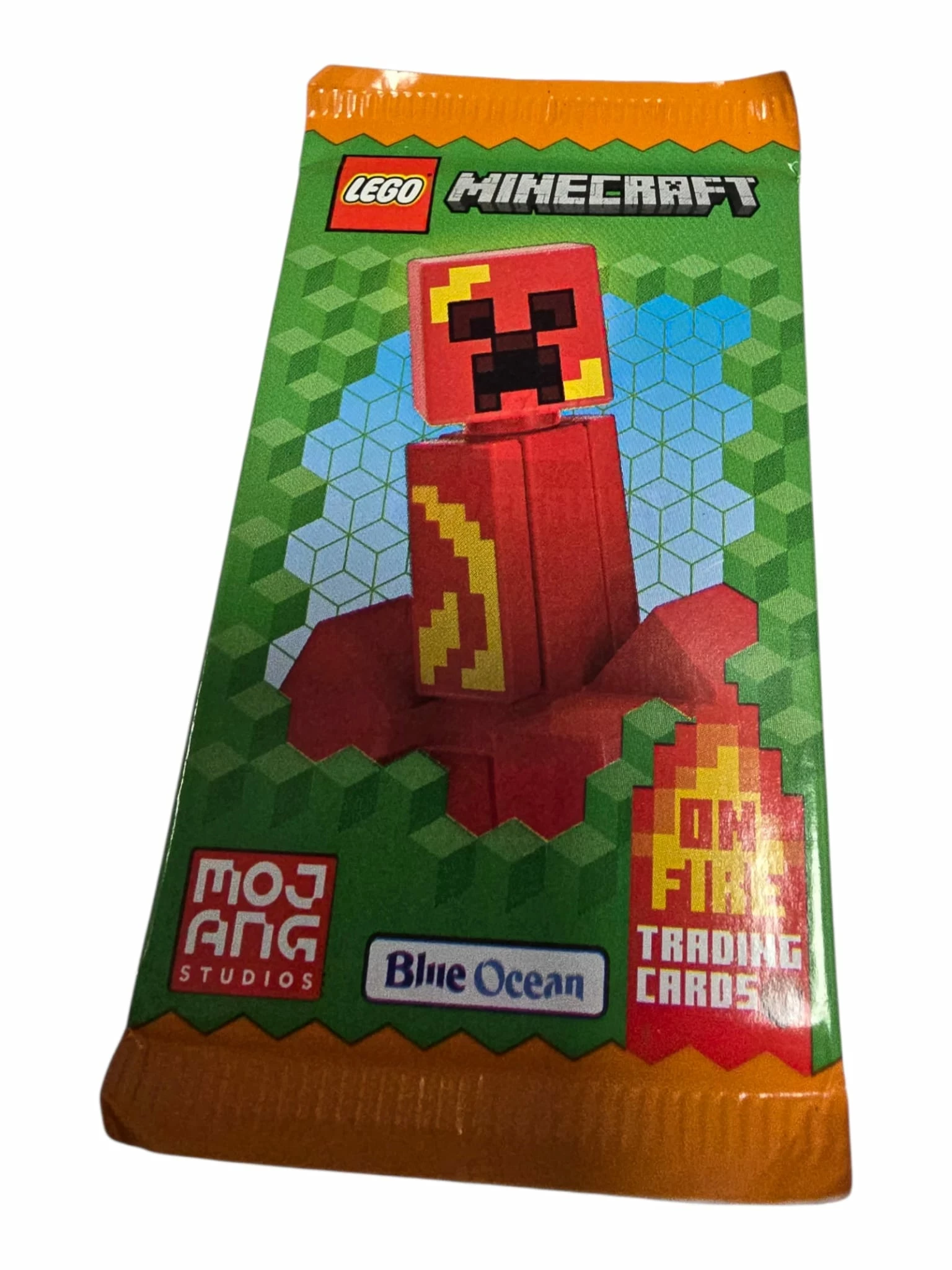 lego-minecraft-tcc-seria-3-saszetka-z-kartami-1sztmix-issn-4143891701505