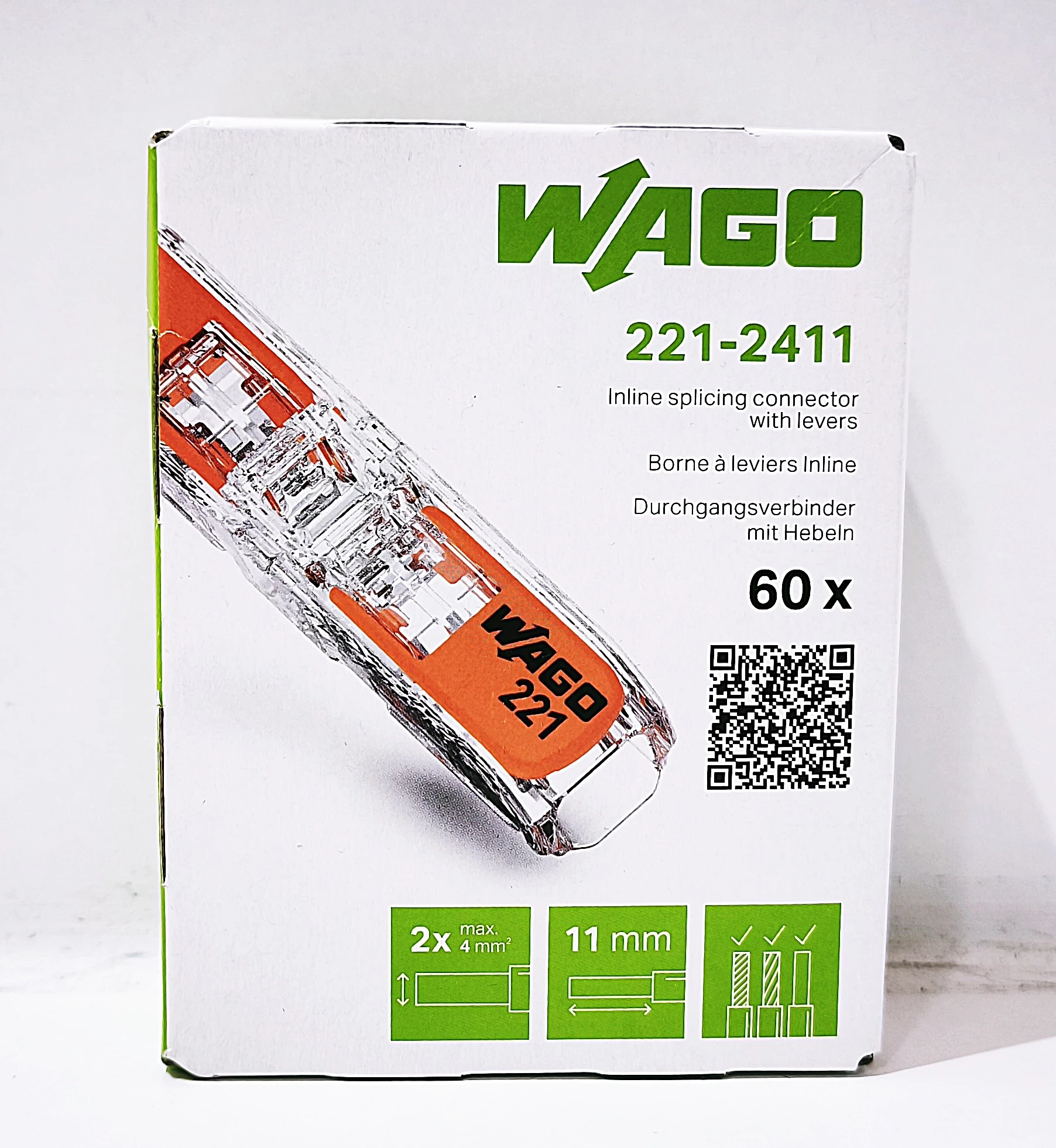 szybkozlaczka-wago-02-4-mm2-450-v-32-a-60-szt-stan-11323-238058