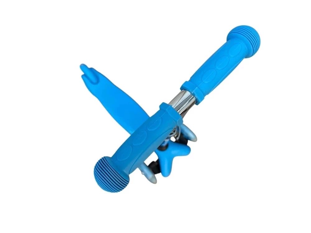 hulajnoga-active-sinsay-660cn-55x-one-kolor-niebiesko-czarny-rodzaj-9541-8