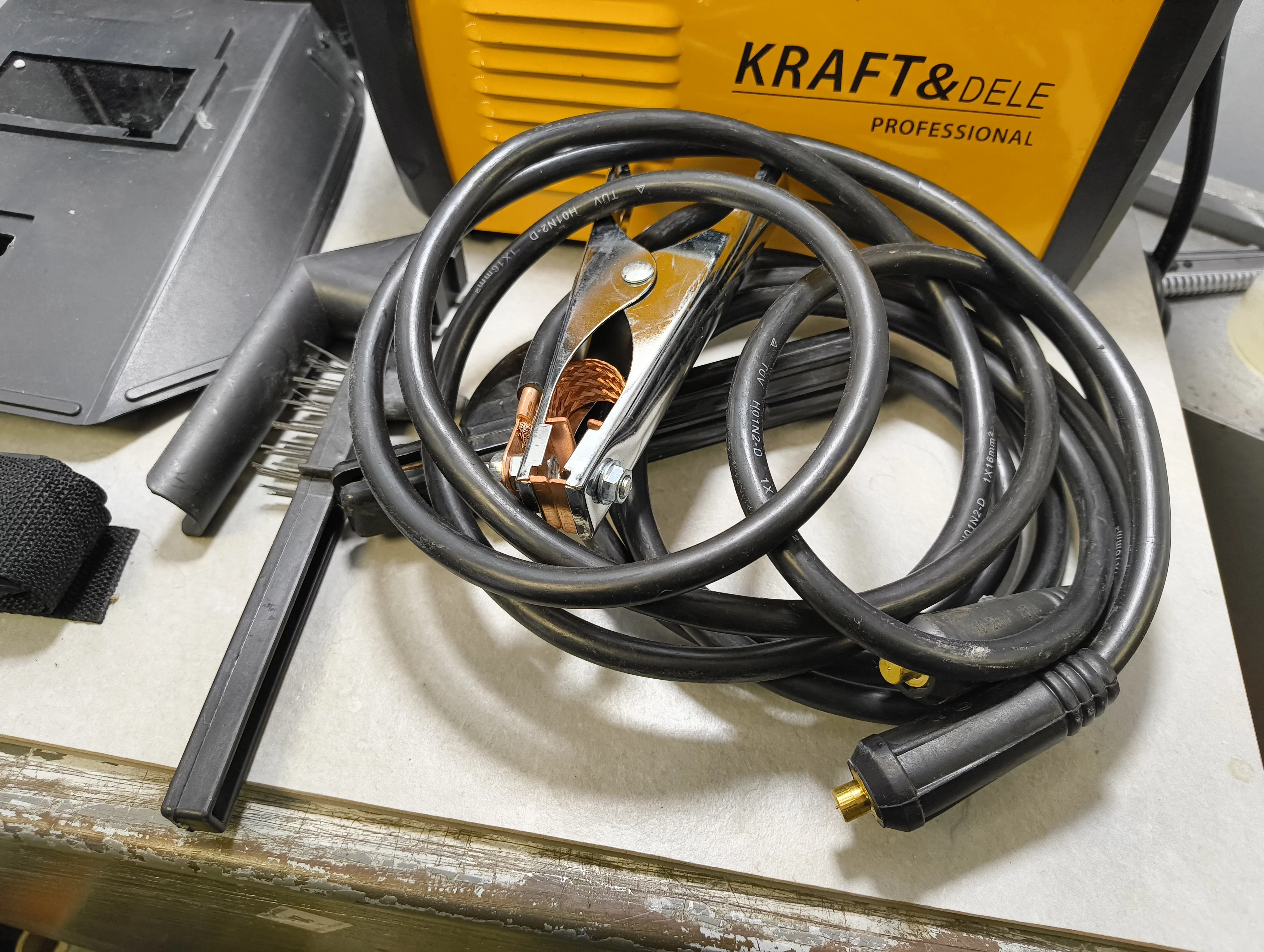 spawarka-inwetorowa-kraftdele-kd1850-stan-11323-2