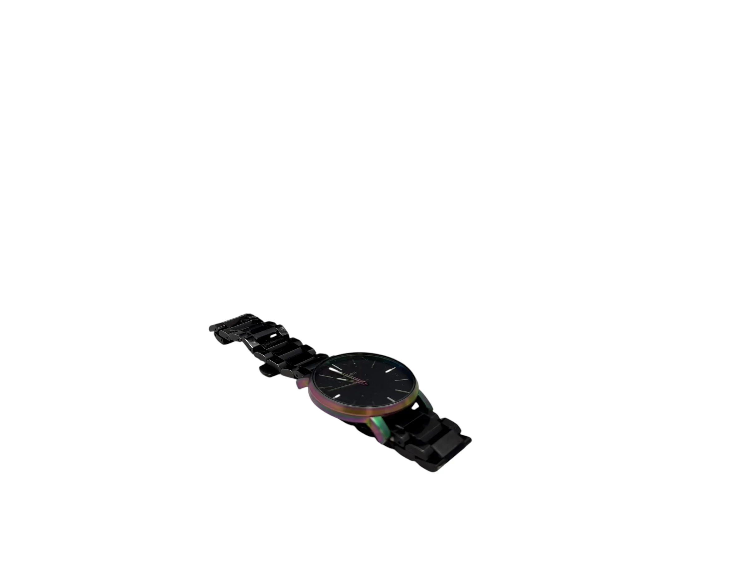 zegarek-meski-toriim45bbbm-ean-gtin-5903332929139