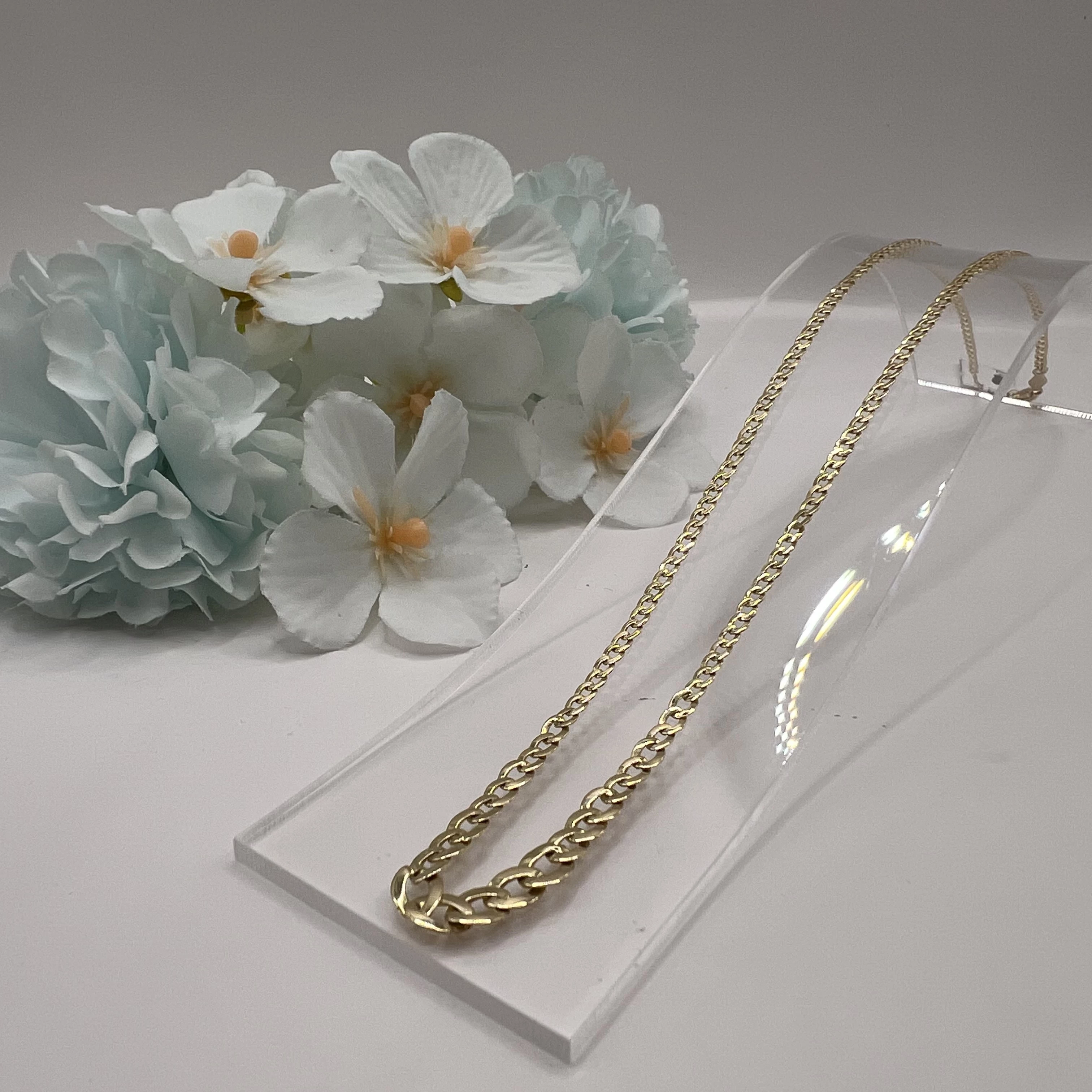 zloty-lancuszek-585-493g-44cm-rodzaj-2205-2